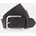 Herrengürtel Leder 40mm 115