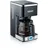 FK 502 mit Timer schwarz