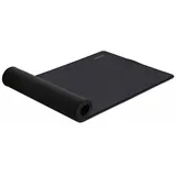 DeLock Mauspad 12557 Schwarz