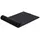 DeLock Mauspad 12557 Schwarz
