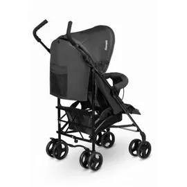 lionelo Elia graphite