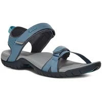 Teva Verra blue mirage 40