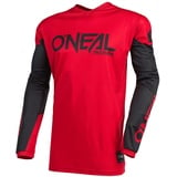 O'Neal Element Threat Jersey