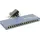 Netgear GS116GE 16-Port Unmanaged