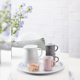 Kahla Espressotasse 0,08 l Royalblau