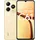 Realme C61 256 GB Sparkle Gold