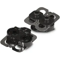 Cube RFR SPD Schuhplatten Cleats