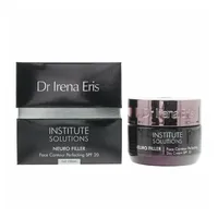 Dr Irena Eris Institute Solutions Neuro Filler Tagescreme SPF20