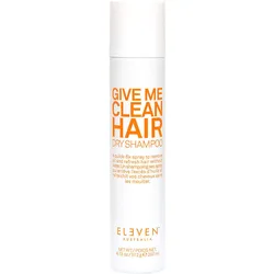 ELEVEN Australia Dry Shampoo 200 ml