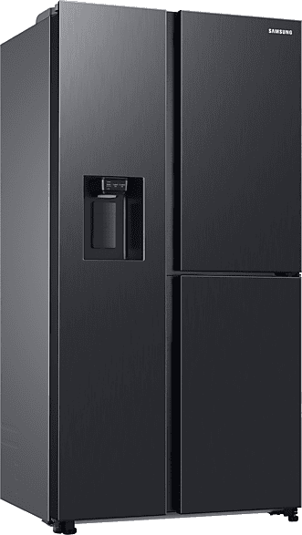Kühlschrank Samsung RH68B8521B1/EG