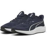 Puma Skyrocket Lite 2 Herren Navy / White / Black 44