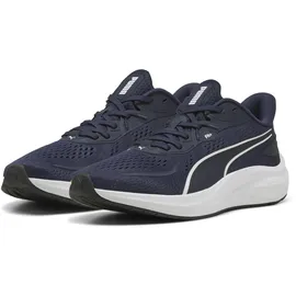 Puma Skyrocket Lite 2 Herren Navy / White / Black 44