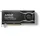 AMD Radeon Pro W7600 8 GB GDDR6