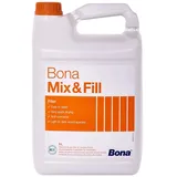 Bona Fugenkitt 5 L