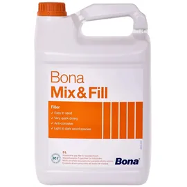 Bona Fugenkitt 5 L