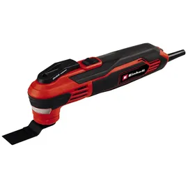 Einhell TE-MG 350 EQ inkl. Koffer + Zubehör 4465155