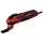 Einhell TE-MG 350 EQ inkl. Koffer + Zubehör 4465155