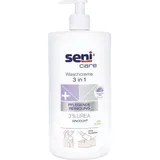 Seni Care Waschcreme 3 in 1 1000 ml
