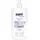 Seni Care Waschcreme 3 in 1 1000 ml
