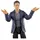 Marvel The Avengers Marvel Legends Figur Bruce Banner 15 cm