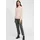 Oxmo OXPhilipa Rollkragenpullover Pink L