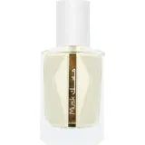 Rasasi Musk Hareer Eau de Parfum 50 ml