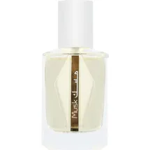 Rasasi Musk Hareer Eau de Parfum 50 ml