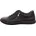 Cloe 37 5