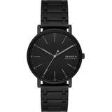 Skagen Watch SKW6914