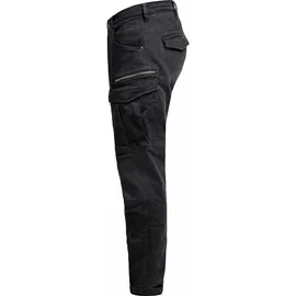 John Doe Stroker Cargo XTM
