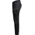 John Doe Stroker Cargo XTM