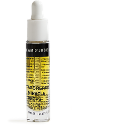 Age Repair Miracle Drops, 5 ml