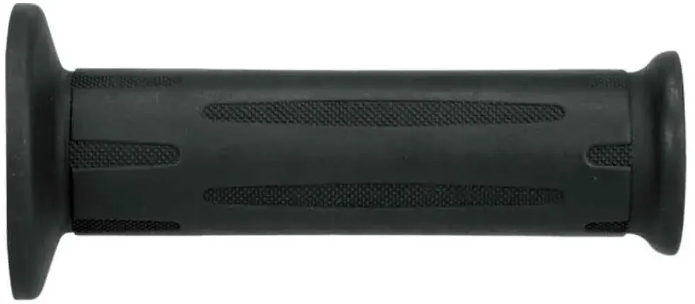 Ariete Bmw Beheizter Griff - Black - One Size