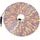 Eurolite Lichtschlauch 9 m multicolor