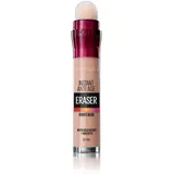 Maybelline New York Instant Anti-Age Effekt Löscher Concealer