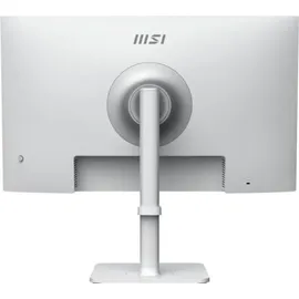 MSI Modern MD272UPSW