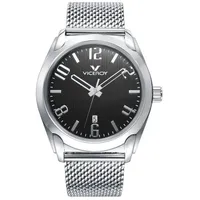 VICEROY Herrenuhr Viceroy 471195-59