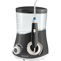 Sencor Sencor, SOI 2200SL