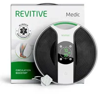 Revitive Medic Coach weiß