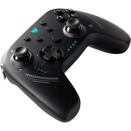 Acer Predator Gaming Controller Schwarz PC
