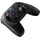 Acer Predator Gaming Controller Schwarz PC