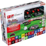 Carrera RC Fußball Set Modell Bundesliga