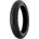 FRONT 110/70 R17 54H