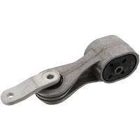 FEBI bilstein Lagerung, Automatikgetriebe