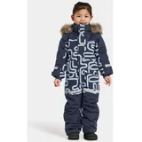 Didriksons Bjärven PR K COV 2 path s blue (A87) 140