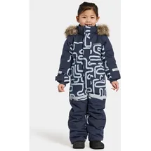 Didriksons Bjärven PR K COV 2 path s blue (A87) 140