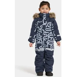 Didriksons Bjärven PR K COV 2 path s blue (A87) 140