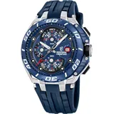 Festina Chrono Bike F20755-4 Edelstahl 46 mm F20755-4