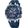 Festina Chrono Bike F20755-4 Edelstahl 46 mm F20755-4
