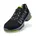 S1 SRC DGUV W11 Gr 51
